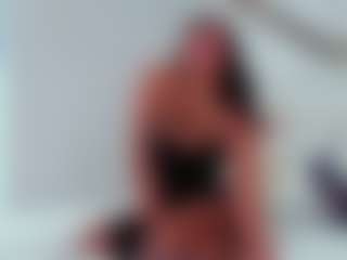 Live cam show with Stormy Butty - Ebony Squirt on Soda Cam | colombia