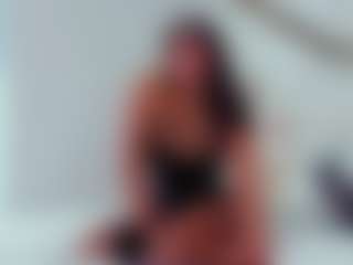 Live cam show with Stormy Butty - Black Cum on camgirlchat.live