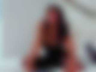 Live cam show with Stormy Butty - Asshole Ebony on galaxygirlnitro.com