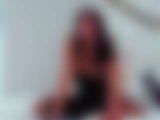Live cam show with Stormy Butty - Ass Clapping on hrnylive.com