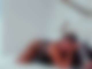 Live cam show with Stormy Butty - Ebony Squirt on MyBangCams | colombia