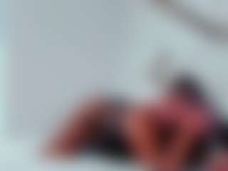 Stormy Butty's Live Sex Cam Show