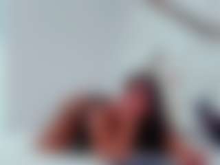 Stormy Butty's Live Sex Cam Show