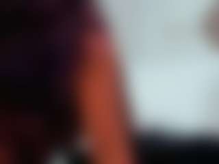 Live cam show with Stormy Butty - Asshole Lovense on friskycurves.com