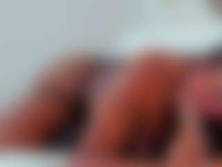 Live cam show with Stormy Butty - Athletic Ebony on Camming Site | colombia