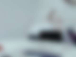 Live cam show with Stormy Butty - Athletic Latina on livesuperchat.net | colombia