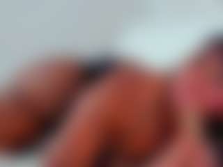 Live cam show with Stormy Butty - Ebony Squirt on chickslive.net | colombia