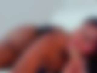 Live cam show with Stormy Butty - Twerk on CamClone
