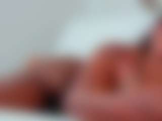 Live cam show with Stormy Butty - Ass Bouncing on Camsoda