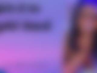 Live cam show with Stormy Butty - Asshole Black on EXY