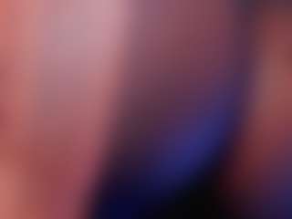 Live cam show with Stormy Butty - Anal Toys on Nude Chat * 1 On 1 Webcam Sex * Live Cam Show