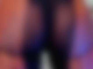 Live cam show with Stormy Butty - Pov on Hubzter Live