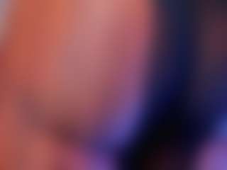 Live cam show with Stormy Butty - Muscle on slutload