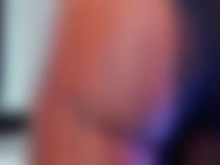 Live cam show with Stormy Butty - Moaning on Chatstar