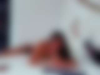 Live cam show with Stormy Butty - Pov on sexylivex.com