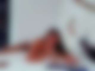 Live cam show with Stormy Butty - Ebony on Instabang | colombia
