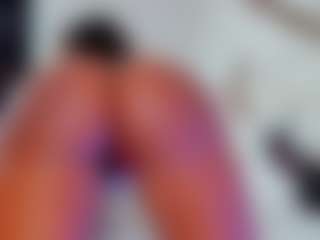 Live cam show with Stormy Butty - Erotic Dance on CamClone