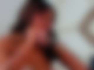 Live cam show with Stormy Butty - Pov on Camsoda