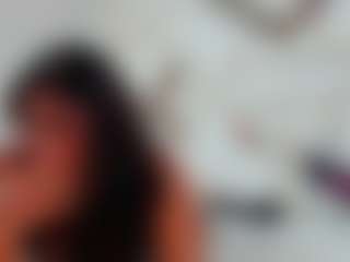 Live cam show with Stormy Butty - Asshole Black on Nude Chat * 1 On 1 Webcam Sex * Live Cam Show