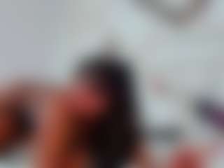 Live cam show with Stormy Butty - Ass Clapping on Camsoda