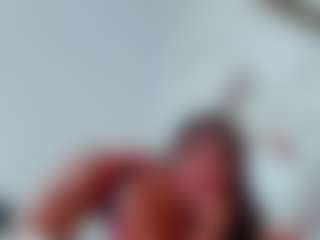 Stormy Butty's Live Sex Cam Show