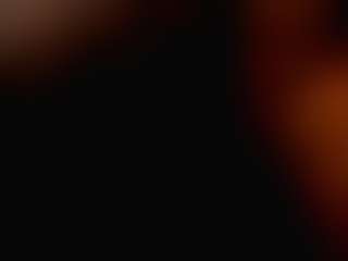 Stormy Butty's Live Sex Cam Show