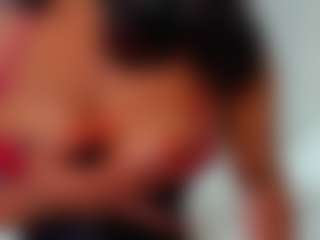Stormy Butty's Live Sex Cam Show