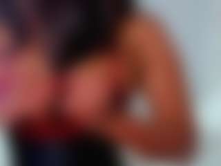 Stormy Butty's Live Sex Cam Show
