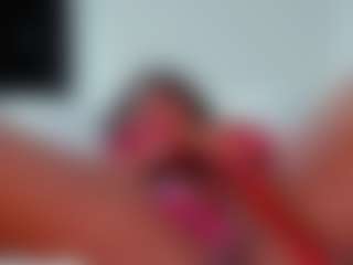 Stormy Butty's Live Sex Cam Show