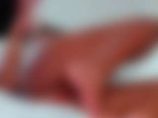 Stormy Butty's Live Sex Cam Show