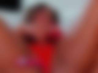 Stormy Butty's Live Sex Cam Show
