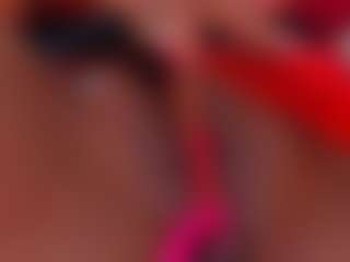 Live cam show with Stormy Butty - Wet on 1on1-livenow
