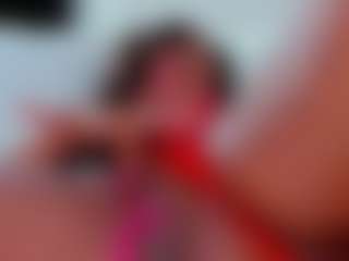Stormy Butty's Live Sex Cam Show