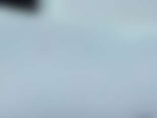 Live cam show with Stormy Butty - Striptease on CamClone