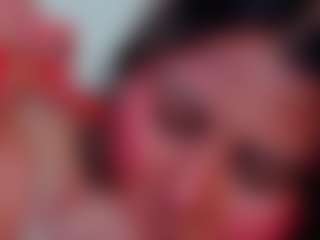 Stormy Butty's Live Sex Cam Show