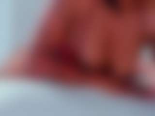 Stormy Butty's Live Sex Cam Show
