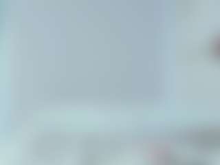 Stormy Butty's Live Sex Cam Show