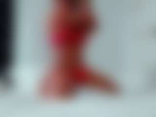 Stormy Butty's Live Sex Cam Show