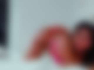 Stormy Butty's Live Sex Cam Show