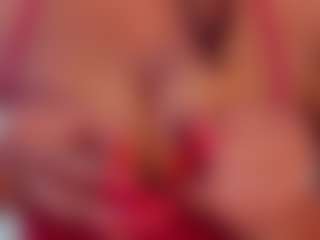 Live cam show with Stormy Butty - Tattoos Black on fapnchat