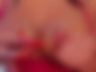 Stormy Butty's Live Sex Cam Show