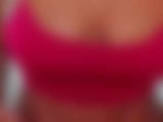 Stormy Butty's Live Sex Cam Show