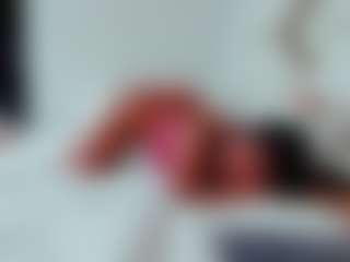 Stormy Butty's Live Sex Cam Show