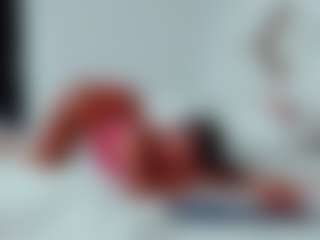 Live cam show with Stormy Butty - Big Ass on fapnchat