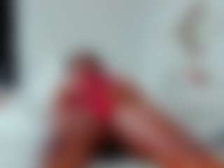 Stormy Butty's Live Sex Cam Show