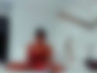 Stormy Butty's Live Sex Cam Show