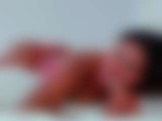 Stormy Butty's Live Sex Cam Show