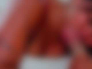 Stormy Butty's Live Sex Cam Show