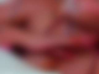 Stormy Butty's Live Sex Cam Show