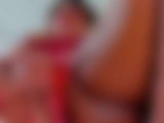 Stormy Butty's Live Sex Cam Show